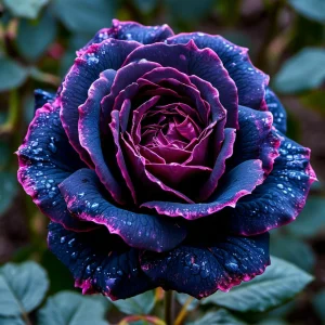 Роза Даун Мист купить по цене от 529р. в интернет-магазине «Посадика» с доставкой почтой в в Кувшиновое и по всей России – [изображение №1].