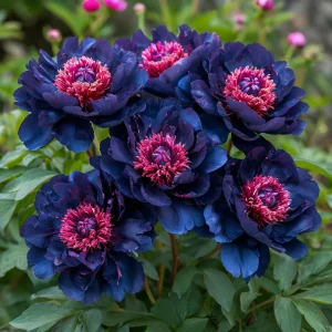 Пион Эко Дримз купить по цене от 620р. в интернет-магазине «Посадика» с доставкой почтой в в Кувшиновое и по всей России – [изображение №1].