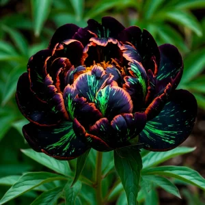 Пион Плэй купить по цене от 414р. в интернет-магазине «Посадика» с доставкой почтой в в Кувшиновое и по всей России – [изображение №1].